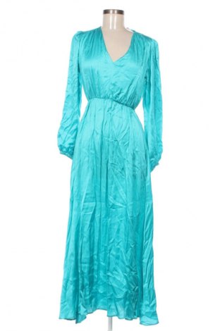 Rochie Kaos, Mărime M, Culoare Albastru, Preț 614,99 Lei