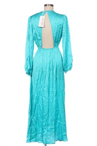Rochie Kaos, Mărime M, Culoare Albastru, Preț 614,99 Lei