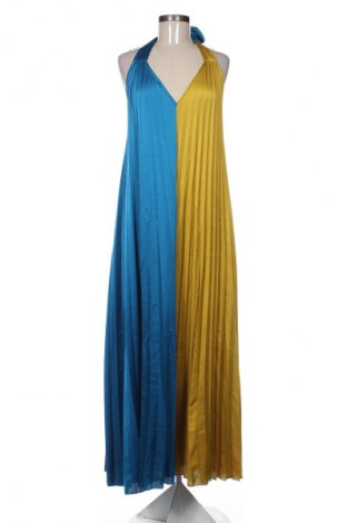 Φόρεμα Kaos, Μέγεθος XL, Χρώμα Πολύχρωμο, Τιμή 122,99 €