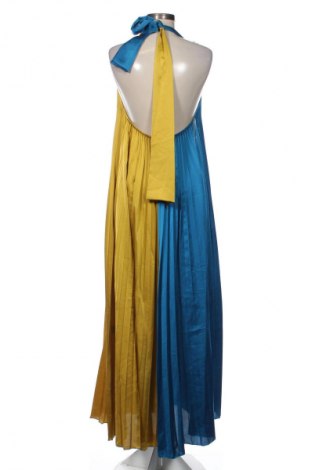 Φόρεμα Kaos, Μέγεθος XL, Χρώμα Πολύχρωμο, Τιμή 122,99 €