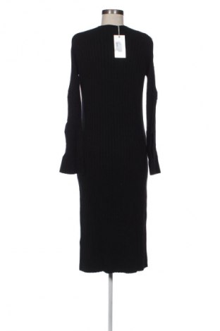 Φόρεμα Kaos, Μέγεθος M, Χρώμα Μαύρο, Τιμή 122,99 €