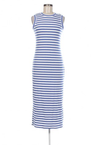 Rochie KappAhl, Mărime S, Culoare Multicolor, Preț 304,99 Lei