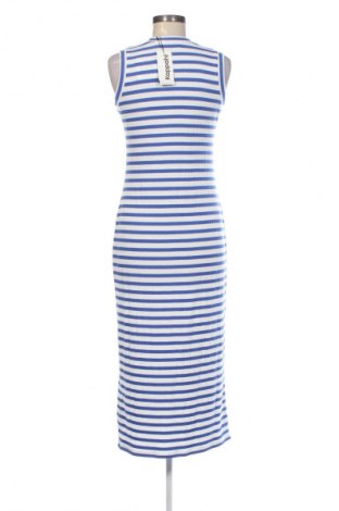 Rochie KappAhl, Mărime S, Culoare Multicolor, Preț 304,99 Lei