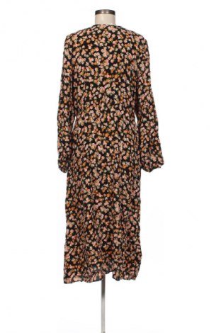 Kleid KappAhl, Größe L, Farbe Mehrfarbig, Preis € 28,99