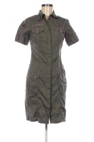 Kleid KappAhl, Größe S, Farbe Grau, Preis € 28,99