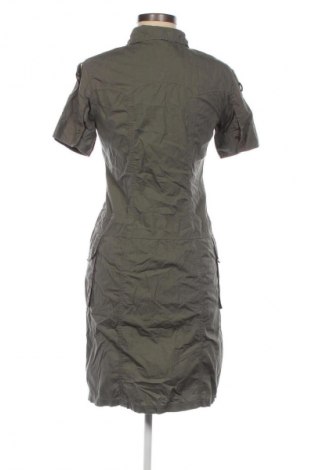 Kleid KappAhl, Größe S, Farbe Grau, Preis € 28,99