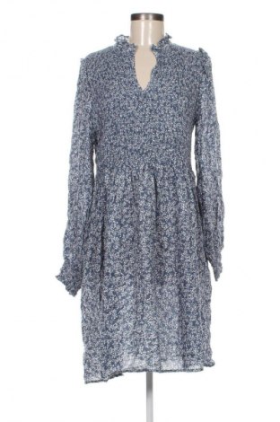 Kleid KappAhl, Größe M, Farbe Mehrfarbig, Preis € 23,99