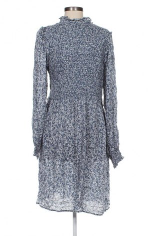 Kleid KappAhl, Größe M, Farbe Mehrfarbig, Preis € 23,99