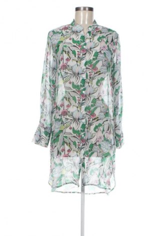 Rochie KappAhl, Mărime M, Culoare Multicolor, Preț 156,99 Lei