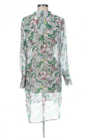 Rochie KappAhl, Mărime M, Culoare Multicolor, Preț 156,99 Lei