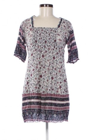 Φόρεμα KappAhl, Μέγεθος M, Χρώμα Πολύχρωμο, Τιμή 21,99 €