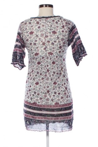 Φόρεμα KappAhl, Μέγεθος M, Χρώμα Πολύχρωμο, Τιμή 21,99 €