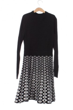 Sukienka Karen Millen, Rozmiar XS, Kolor Czarny, Cena 289,83 zł