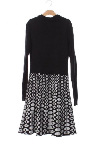 Sukienka Karen Millen, Rozmiar XS, Kolor Czarny, Cena 289,83 zł