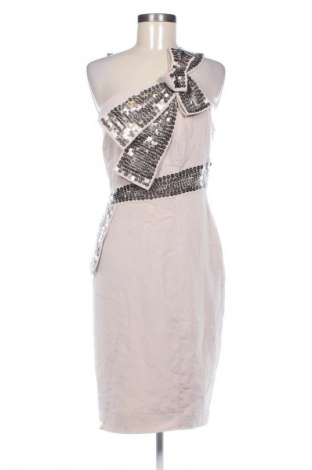 Šaty  Karen Millen, Veľkosť M, Farba Béžová, Cena  64,00 €