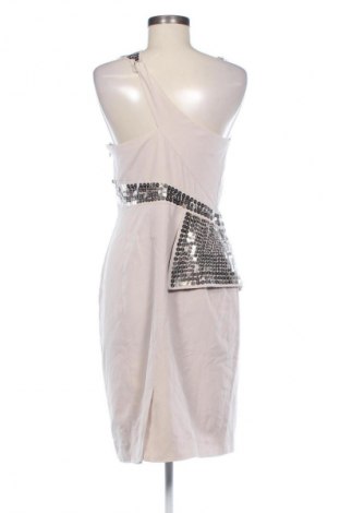Šaty  Karen Millen, Veľkosť M, Farba Béžová, Cena  64,00 €