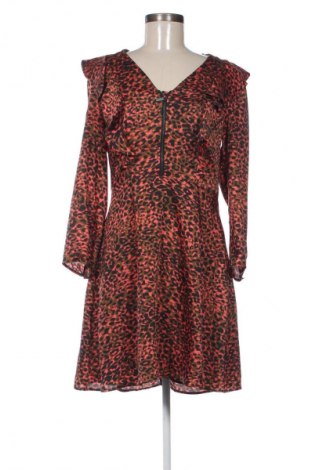 Rochie Karen Millen, Mărime M, Culoare Multicolor, Preț 375,47 Lei