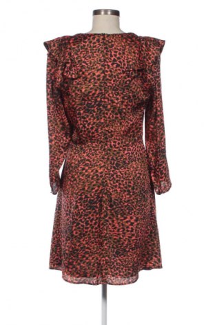 Rochie Karen Millen, Mărime M, Culoare Multicolor, Preț 375,47 Lei