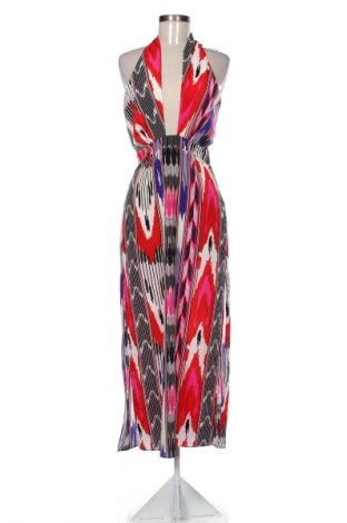 Sukienka Karen Millen, Rozmiar S, Kolor Kolorowy, Cena 339,00 zł