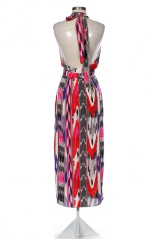 Sukienka Karen Millen, Rozmiar S, Kolor Kolorowy, Cena 339,00 zł