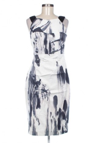 Rochie Karen Millen, Mărime L, Culoare Multicolor, Preț 364,29 Lei