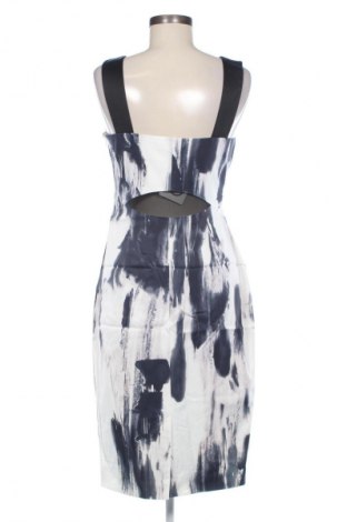 Rochie Karen Millen, Mărime L, Culoare Multicolor, Preț 364,29 Lei