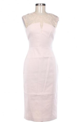 Šaty  Karen Millen, Velikost M, Barva Růžová, Cena  3 099,00 Kč