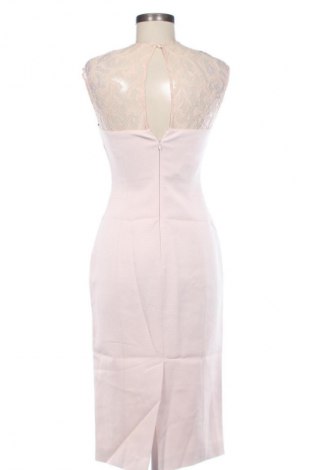 Šaty  Karen Millen, Velikost M, Barva Růžová, Cena  3 099,00 Kč