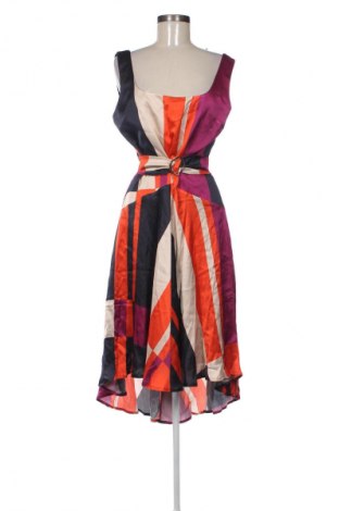 Kleid Karen Millen, Größe M, Farbe Mehrfarbig, Preis 155,80 €