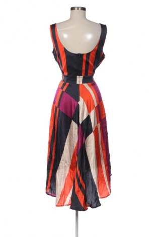 Kleid Karen Millen, Größe M, Farbe Mehrfarbig, Preis 155,80 €