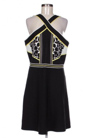 Ruha Karen Millen, Méret XXL, Szín Sokszínű, Ár 26 050 Ft