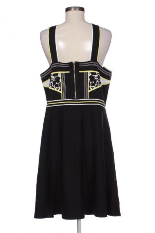 Ruha Karen Millen, Méret XXL, Szín Sokszínű, Ár 26 050 Ft