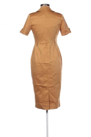 Ruha Karen Millen, Méret S, Szín Bézs, Ár 65 012 Ft