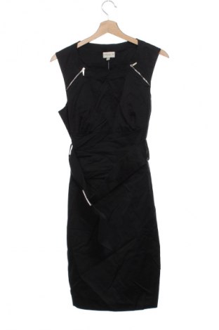 Šaty  Karen Millen, Velikost XL, Barva Černá, Cena  1 272,00 Kč