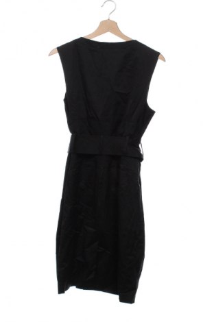 Šaty  Karen Millen, Velikost XL, Barva Černá, Cena  1 272,00 Kč