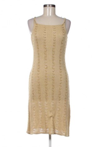 Sukienka Karen Millen, Rozmiar S, Kolor Kolorowy, Cena 290,00 zł