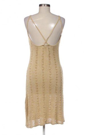 Sukienka Karen Millen, Rozmiar S, Kolor Kolorowy, Cena 290,00 zł