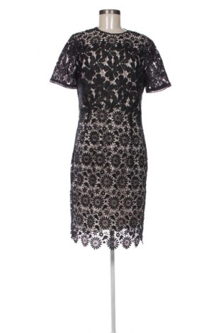 Šaty  Karen Millen, Veľkosť L, Farba Viacfarebná, Cena  60,82 €
