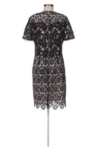 Šaty  Karen Millen, Veľkosť L, Farba Viacfarebná, Cena  60,82 €