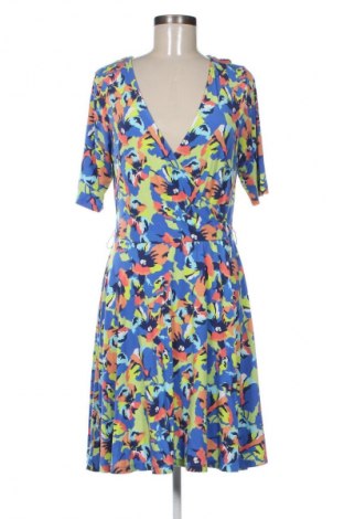 Ruha Karen Millen, Méret M, Szín Sokszínű, Ár 26 035 Ft