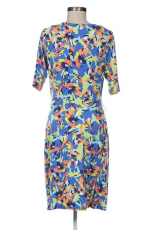 Ruha Karen Millen, Méret M, Szín Sokszínű, Ár 26 035 Ft