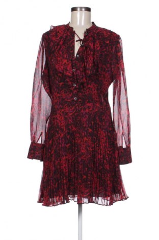 Šaty  Karen Millen, Velikost L, Barva Vícebarevné, Cena  1 999,00 Kč
