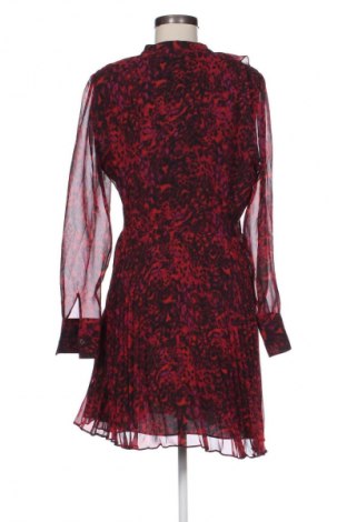 Šaty  Karen Millen, Velikost L, Barva Vícebarevné, Cena  1 999,00 Kč
