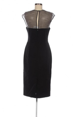 Kleid Karen Millen, Größe L, Farbe Schwarz, Preis 57,99 €
