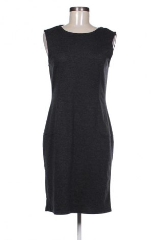 Φόρεμα Karina, Μέγεθος L, Χρώμα Γκρί, Τιμή 4,86 €