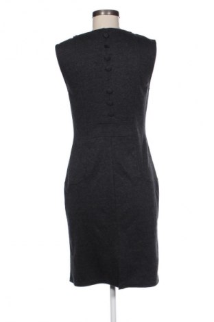 Φόρεμα Karina, Μέγεθος L, Χρώμα Γκρί, Τιμή 4,86 €