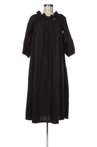 Ruha Karl Lagerfeld, Méret S, Szín Fekete, Ár 102 389 Ft