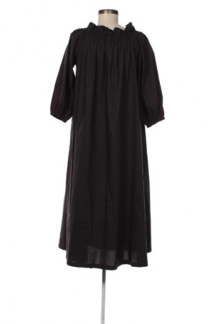 Ruha Karl Lagerfeld, Méret S, Szín Fekete, Ár 102 389 Ft