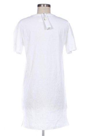 Rochie Karl Lagerfeld, Mărime M, Culoare Alb, Preț 1.244,99 Lei