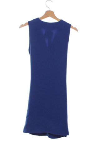 Ruha Karl Marc John, Méret XS, Szín Kék, Ár 17 357 Ft